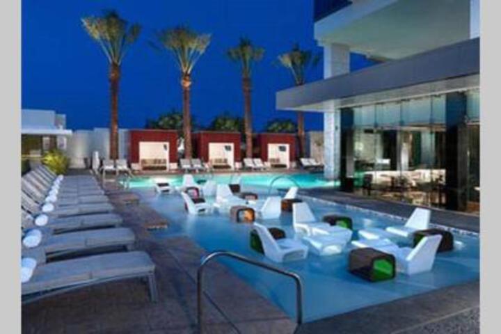 Terrace/Patio 68 of 73