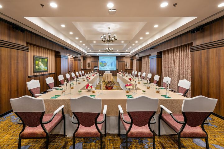 Meeting 66 of 81