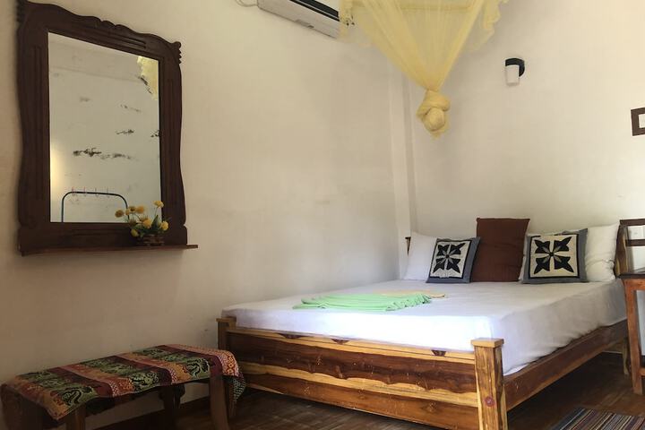 Room 15 of 55