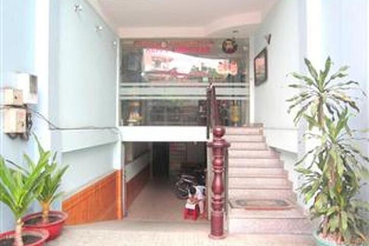 Photo 11