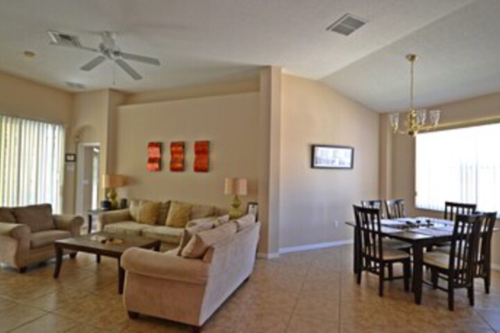 Hotel Interior 30 of 70