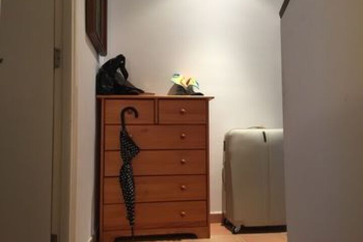 Room 138 of 309
