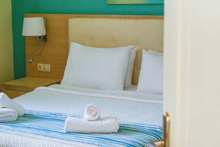 Room 21 of 194