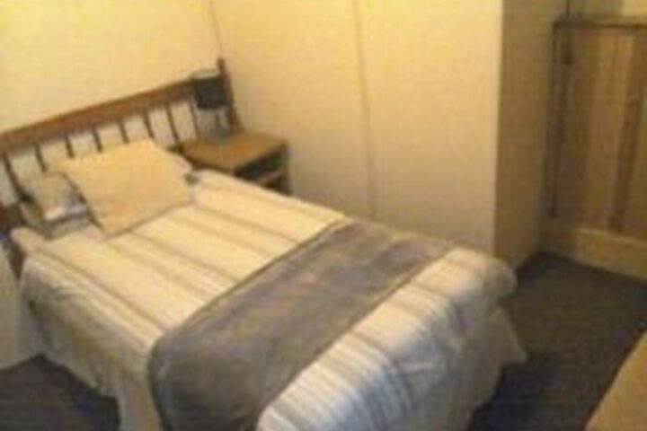 Room 18 of 20