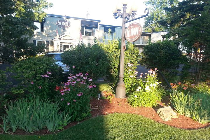 Property Grounds 22 of 46