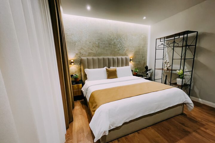 Room 47 of 121
