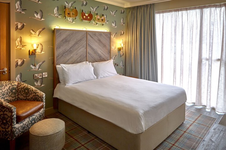Room 19 of 58