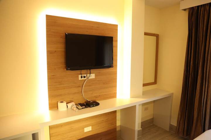 Room 26 of 41