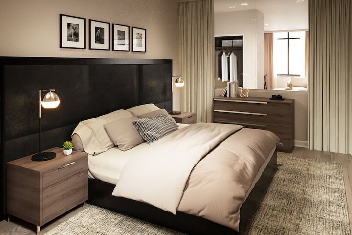 Room 5 of 42