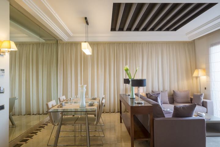 Room 20 of 85