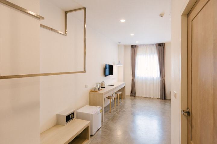 Room 34 of 88