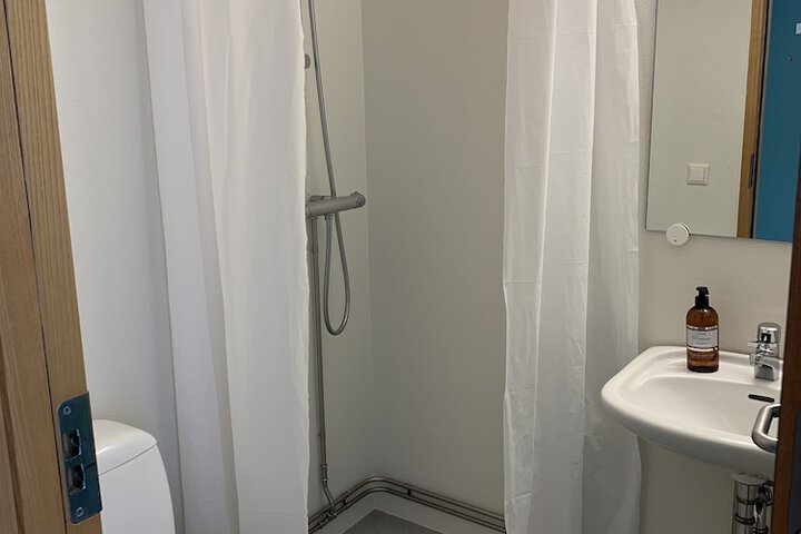 Room 18 of 53