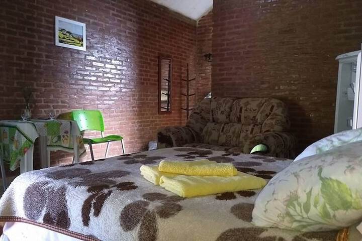 Room 8 of 59