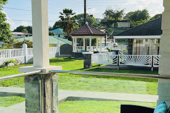 Terrace/Patio 65 of 86