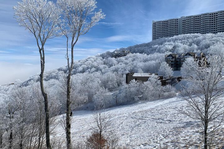 Outdoor Activities 10 of 15