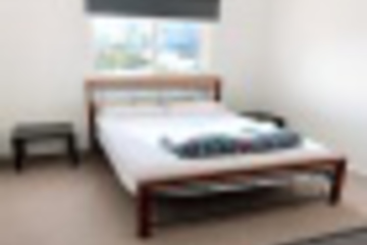 Room 63 of 216