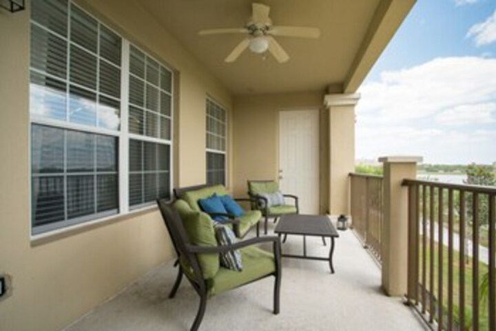 Terrace/Patio 13 of 153