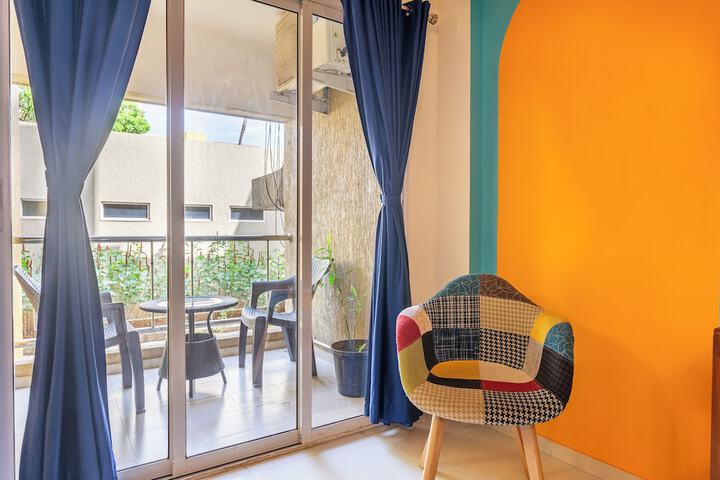 Terrace/Patio 476 of 682