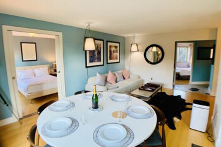 Room 7 of 21