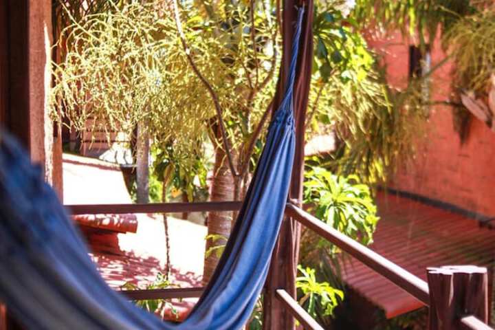 Terrace/Patio 26 of 69