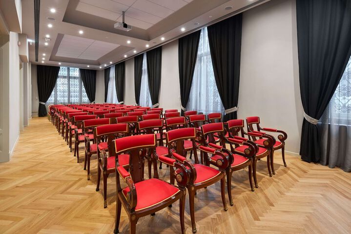 Meeting 149 of 163
