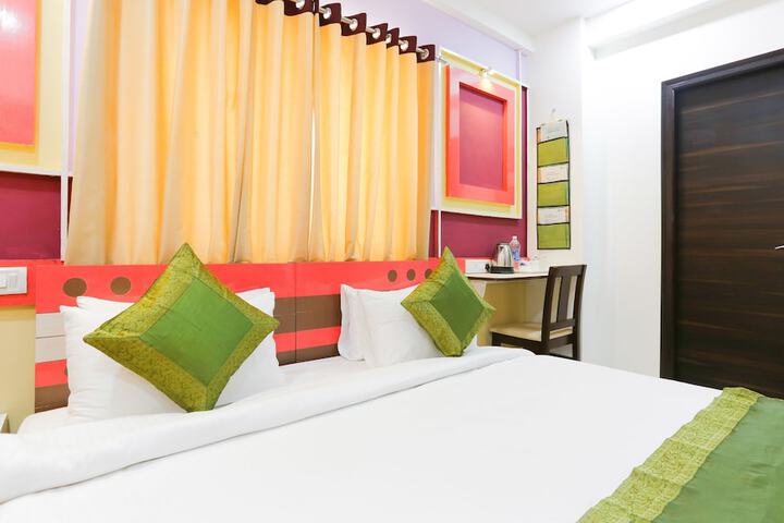 Room 20 of 43