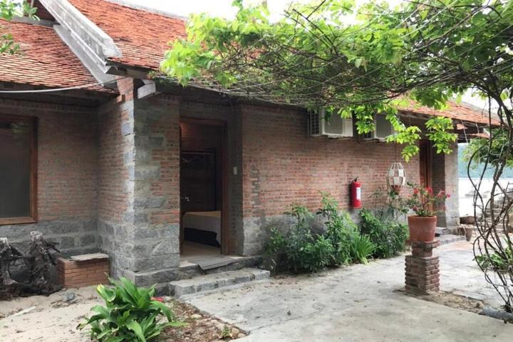 Photo 29