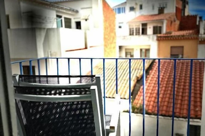 Terrace/Patio 64 of 133