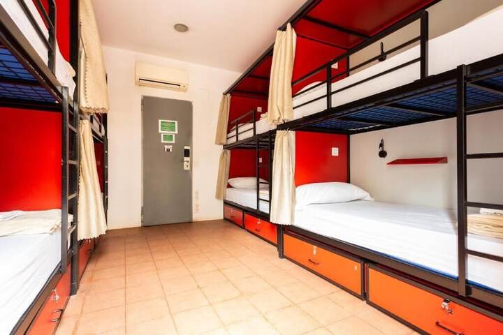 Room 97 of 147