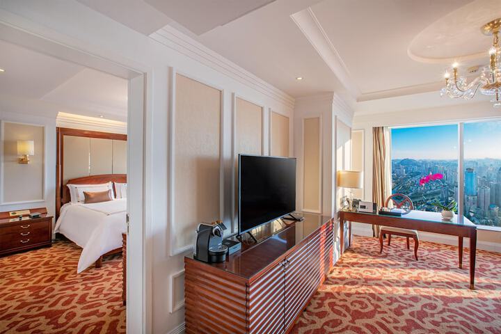 Room 78 of 378