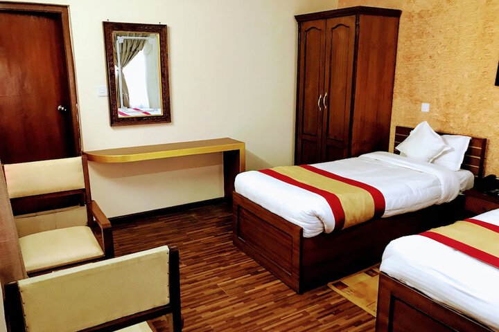 Room 10 of 69