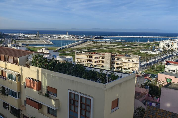 Hotel View 383 of 404