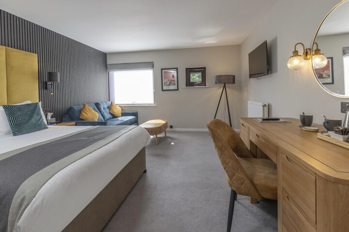 Room 42 of 89