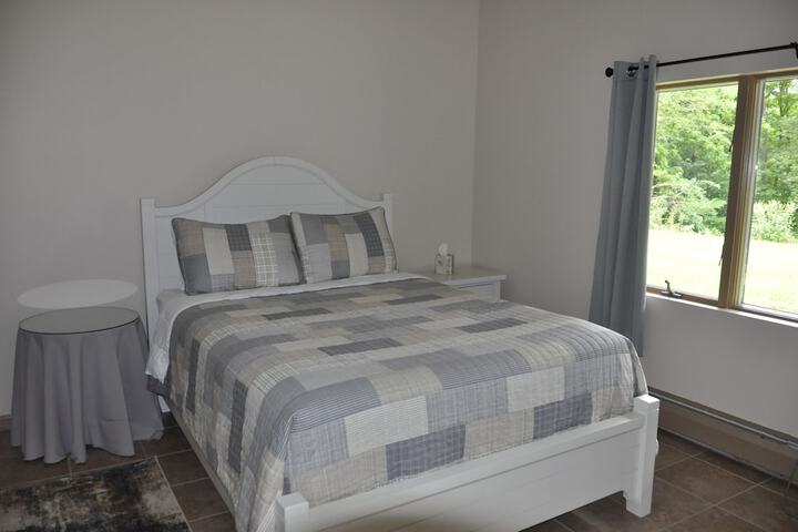 Room 12 of 59