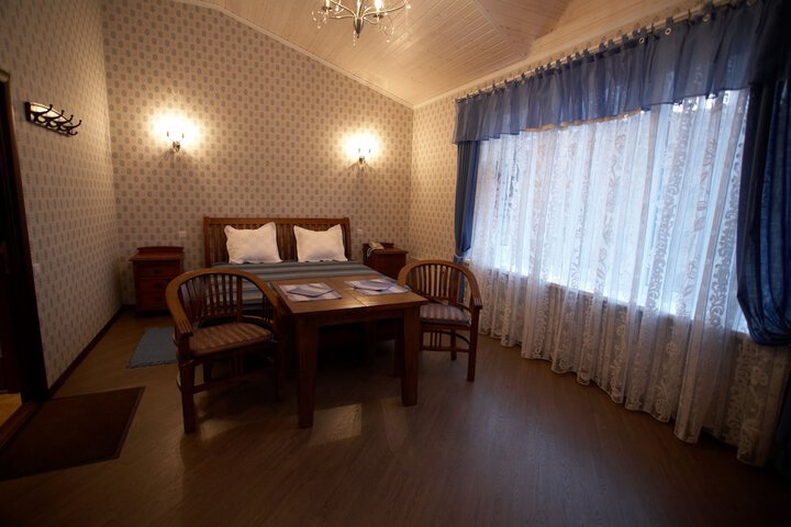Room 28 of 55