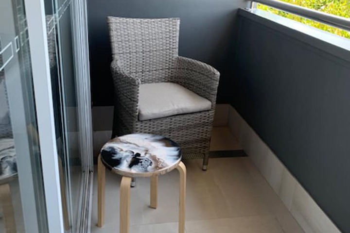 Terrace/Patio 62 of 117