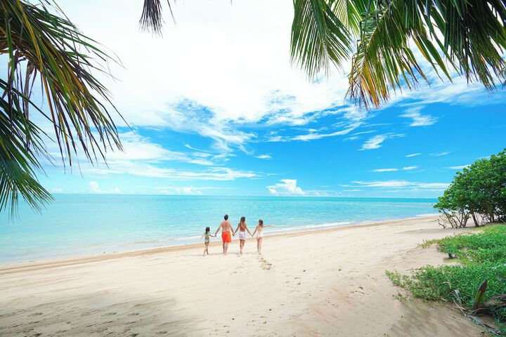 Beach 57 of 61