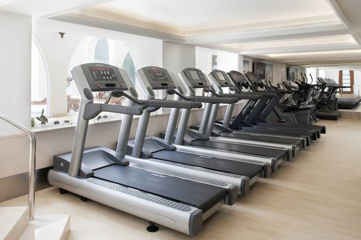 Health and Fitness 42 of 96