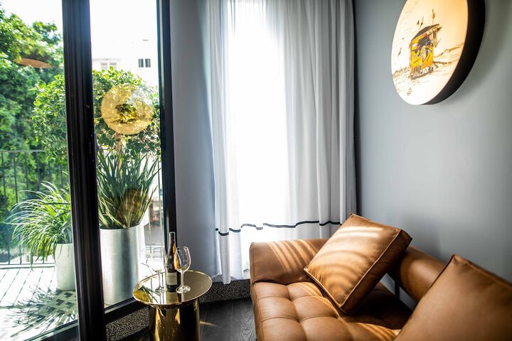 Room 20 of 58