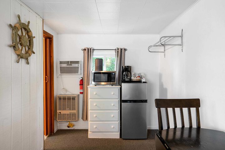 Room 22 of 112