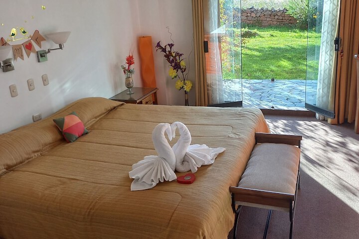 Room 8 of 26