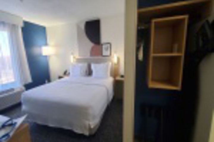 Room 73 of 336