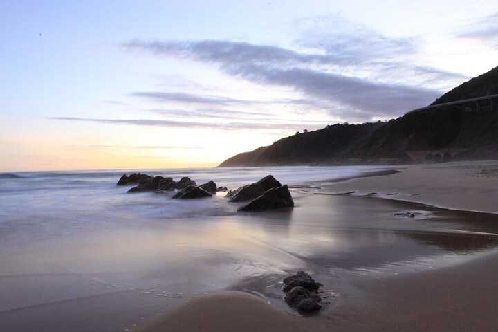Beach 51 of 72