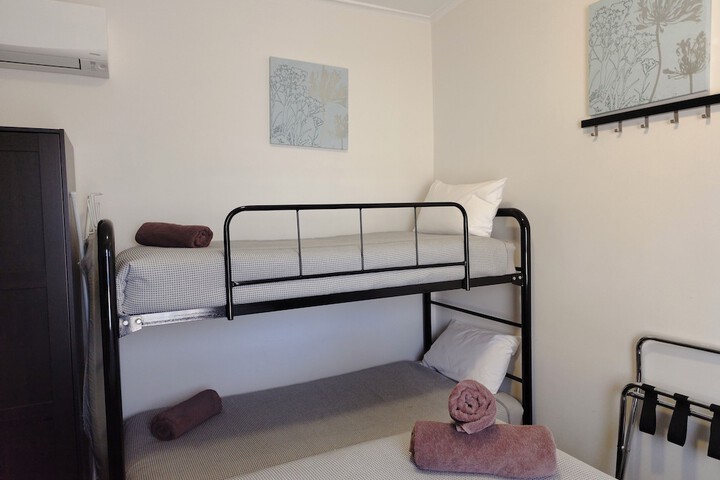 Room 14 of 40