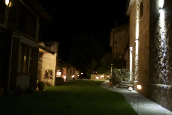 Il Querceto