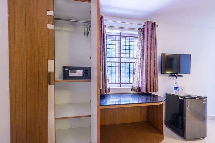Room 20 of 41