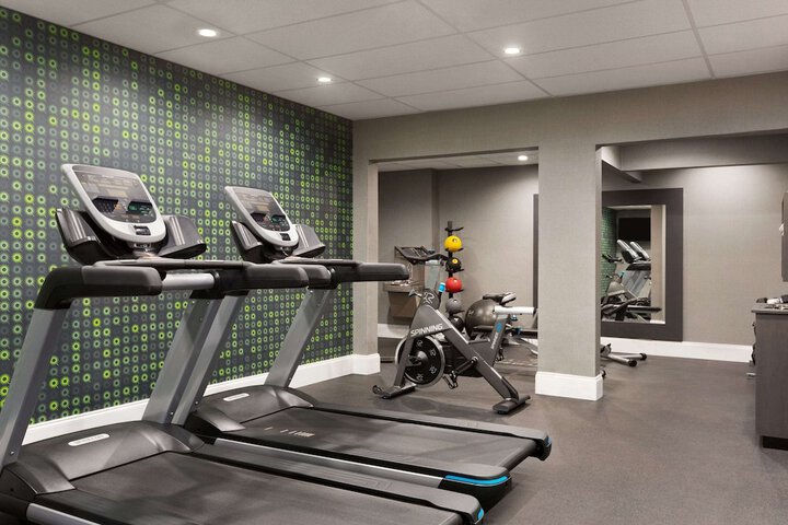 Health and Fitness 27 of 45