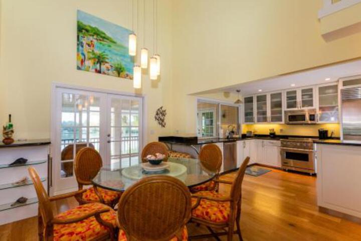Bonita Vista in Sanibel, FL