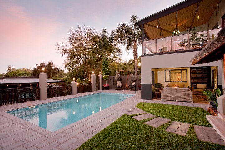 Pool 117 of 150