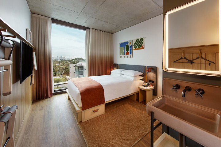 Room 29 of 78